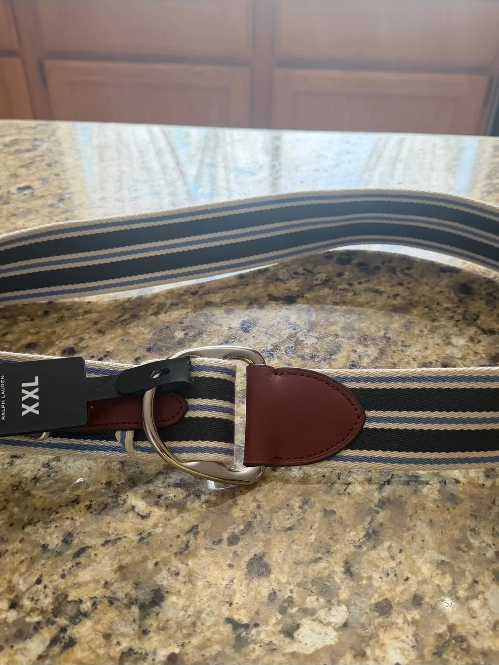 Ralph Lauren ralph lauren